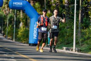 BIB: 
                            <button type="button" onclick="openModal(22574287)" class="btn btn-primary btn-sm float-right btn-popup" data-toggle="modal" data-target=".modal-high-quality">
                        <i class="fas fa-shopping-cart"></i> Add to Cart
                    </button>
                                            <button type="button" onclick="isThisMe(22574287, true)" class="btn btn-success btn-sm float-right btn-popup btn-isme hidden" data-toggle="tooltip" data-placement="bottom" title="นี่คือรูปของคุณใช่ไหม คลิกที่นี่เพื่อเอาเข้าอัลบั้ม">
                        <i class="fas fa-plus"></i> Add to album
                    </button>
                    <button type="button" onclick="isThisMe(22574287, false)" class="btn btn-warning btn-sm float-right btn-popup btn-isnotme hidden">
                        <i class="fas fa-ban"></i> Remove from album
                    </button>